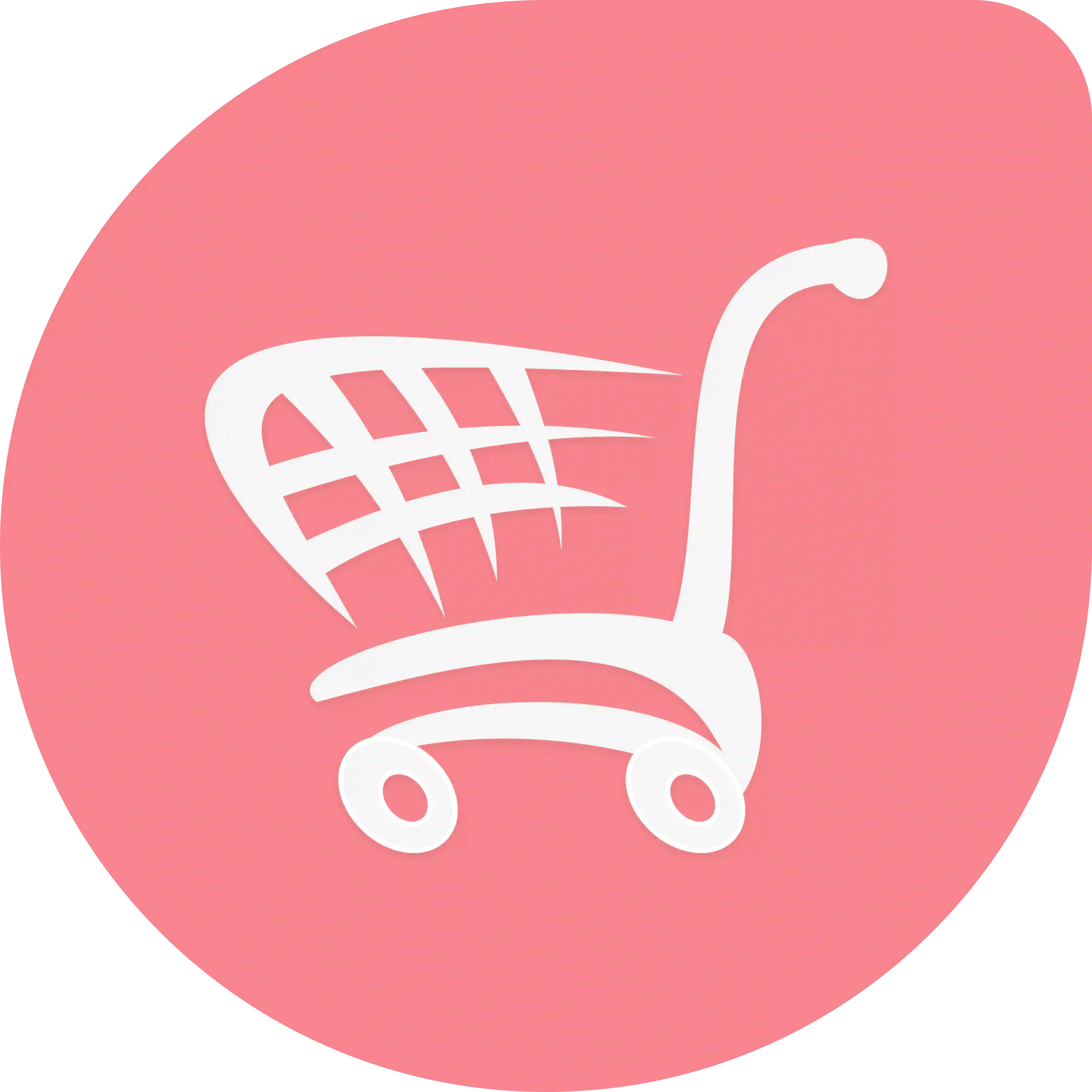 لوگو بازرگانی گامبرون